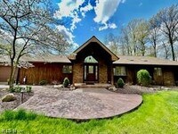 Building Photo - 779 N Munroe Rd