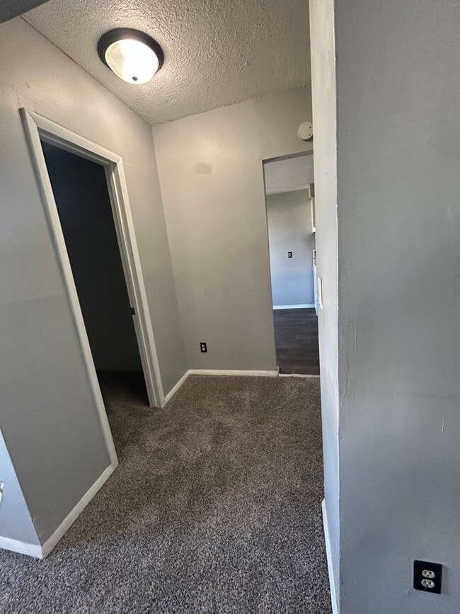 Building Photo - NEW LISTING! 3 BEDROOM HOUSE