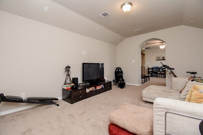 Building Photo - 22126 Grand Mist Dr