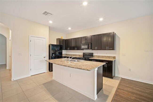 Building Photo - 8619 Falling Blue Pl