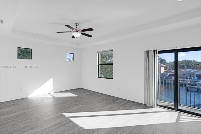 Building Photo - 4518 E Aqua Bella Ln