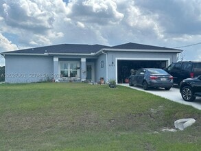 Building Photo - 9020 MAC N/A
