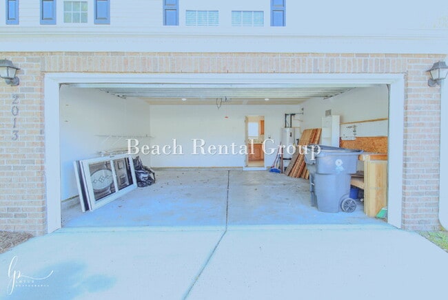 Building Photo - 3 Bedroom SFH in Carolina Forest