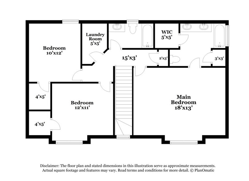 Building Photo - 317 John Henry Dr