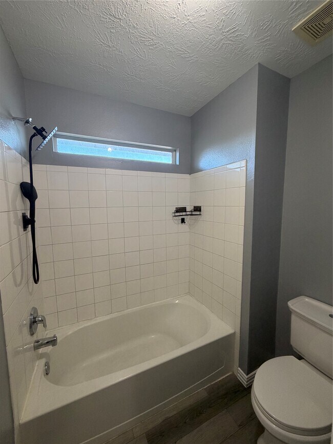 Building Photo - 4623 Mi Castillo Ct