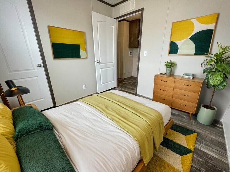 Building Photo - 38039 Pardo Dr