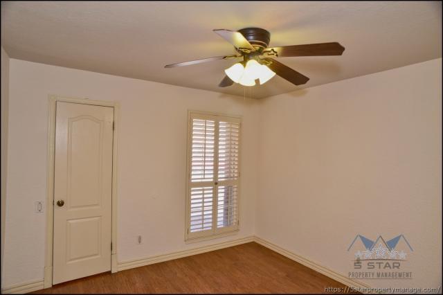 Building Photo - 4 bedroom in El Paso TX 79922