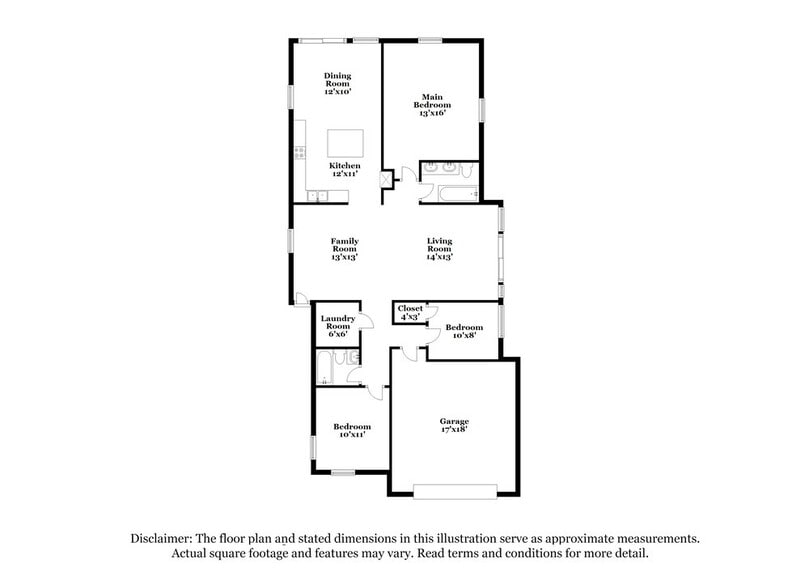 Building Photo - 121 Melon Aroma Ave