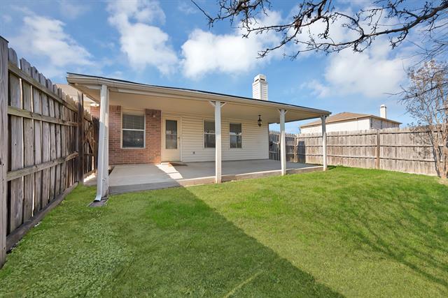 Building Photo - 1477 Greenbrook Dr