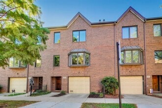 Building Photo - 2305 W Thomas St