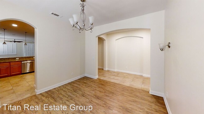 Building Photo - 2 br, 2 bath House - 1231 Heritage Dr