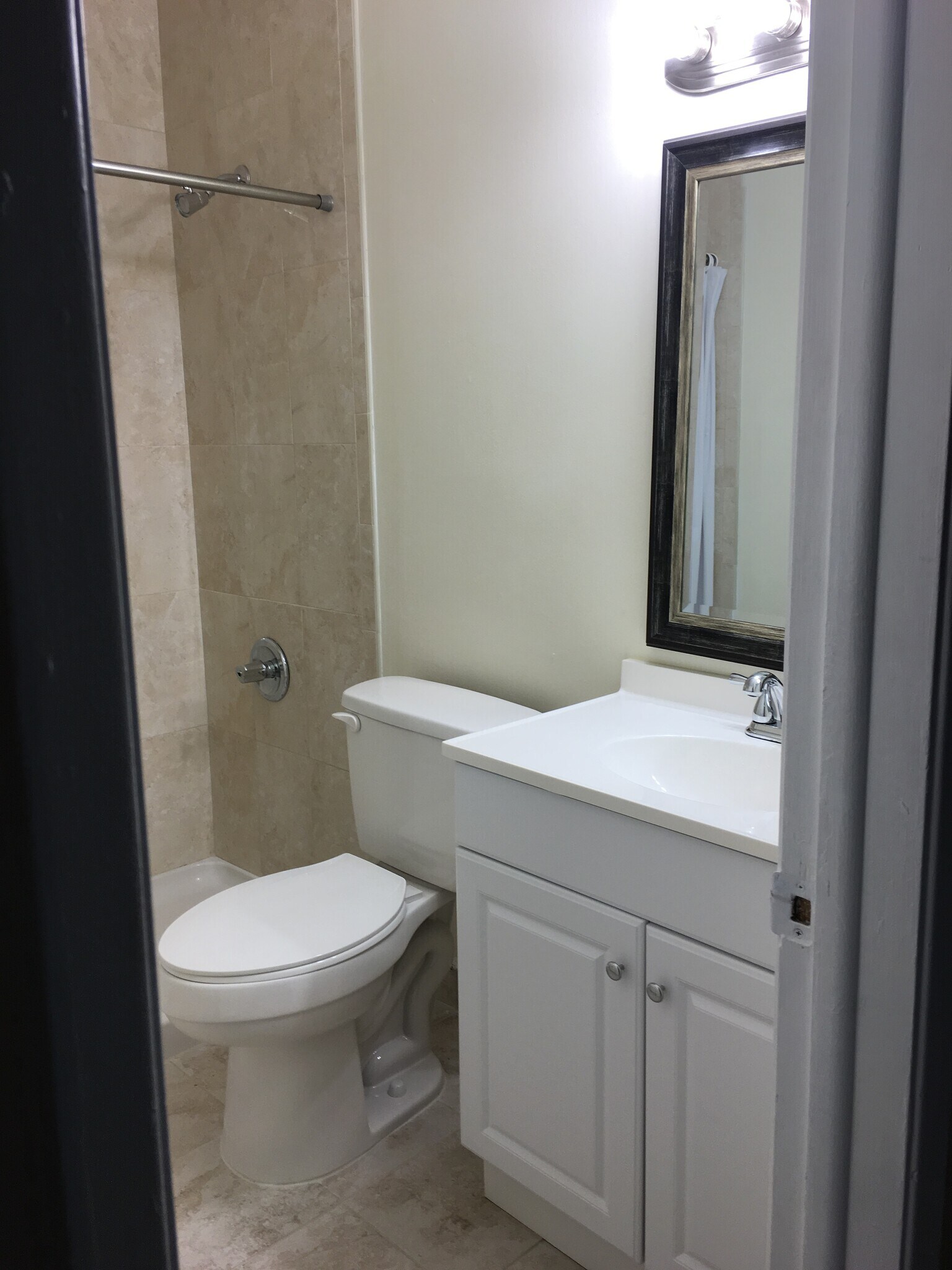 Building Photo - 7445 SW 153rd Pl