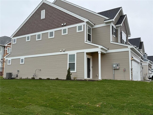 Building Photo - 1791 Hauer Trail