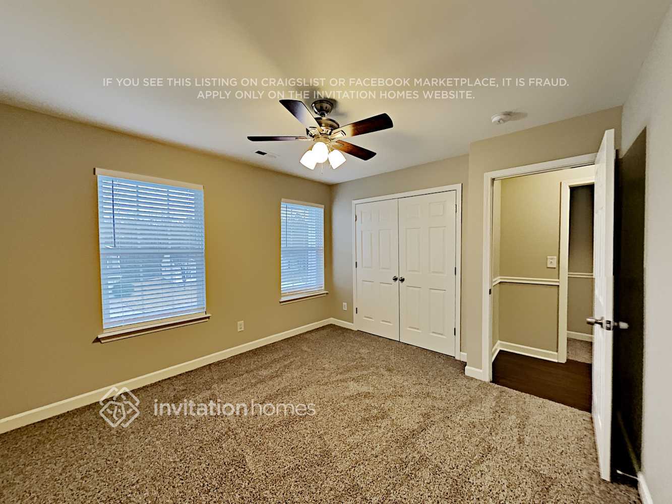 Building Photo - 886 Anchor Way NE