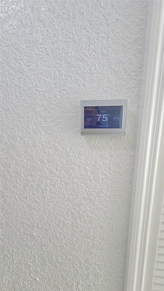 Building Photo - 1848 NW 55th Ave