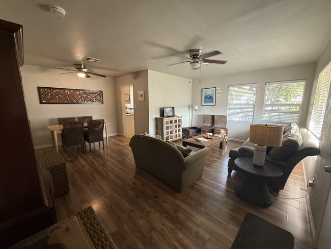 Building Photo - 2414 16th St