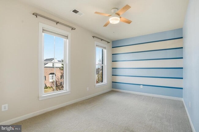 Building Photo - 11387 Ridgeline Rd