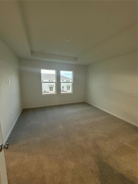Building Photo - 3047 Mindfullness Dr