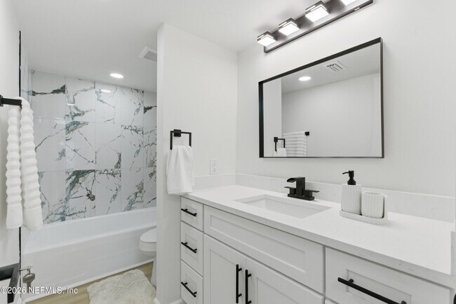 Building Photo - 7602 Las Palmas Way