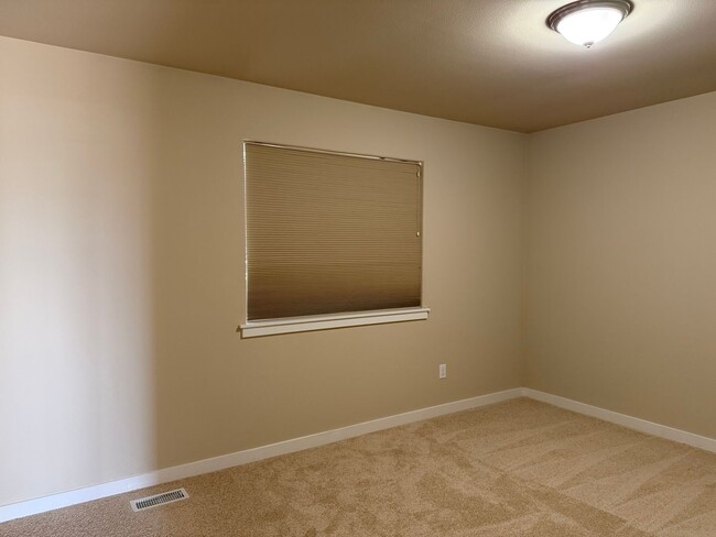 Building Photo - OPEN HOUSE FRIDAY 3/20/2026 FROM 12:00-2:00 PM ~ Modern Comfort & Timeless Style in the Heart of ...