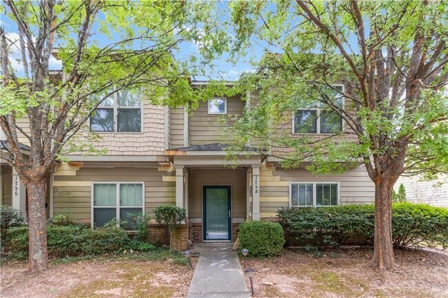 Primary Photo - 1758 Connally Dr