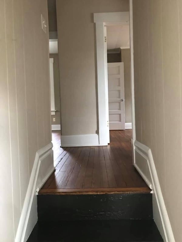 Building Photo - 141 W Northwood Ave