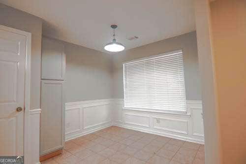 Building Photo - 2754 Vining Ridge Terrace