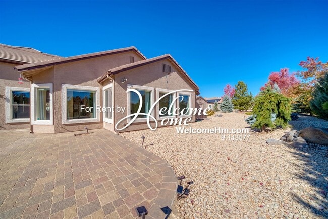 Building Photo - 15020 Redmond Lp