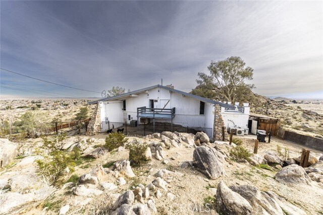 Building Photo - 16822 Glenfall Ave