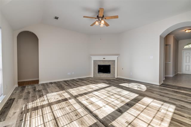 Building Photo - 1607 Monte Carlo Dr