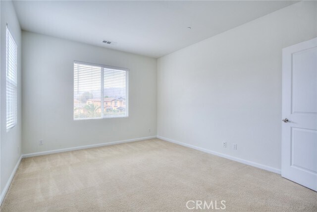 Building Photo - 10860 Portofino Ln
