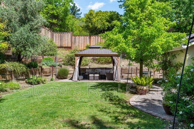 Building Photo - 1413 Goleta Ct