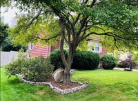 Building Photo - 237 Willow Dr