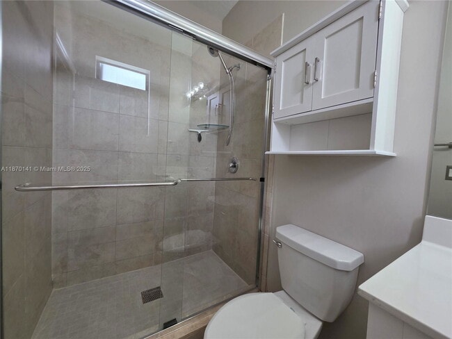 Building Photo - 11351 SW 248th Terrace