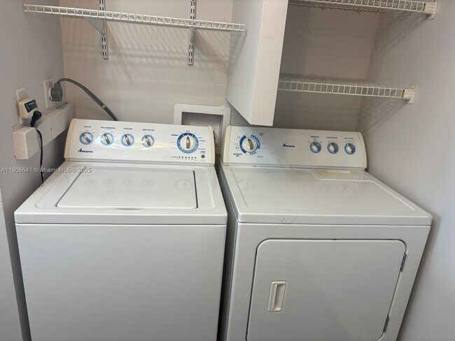 Building Photo - 10288 NW 9th St Cir