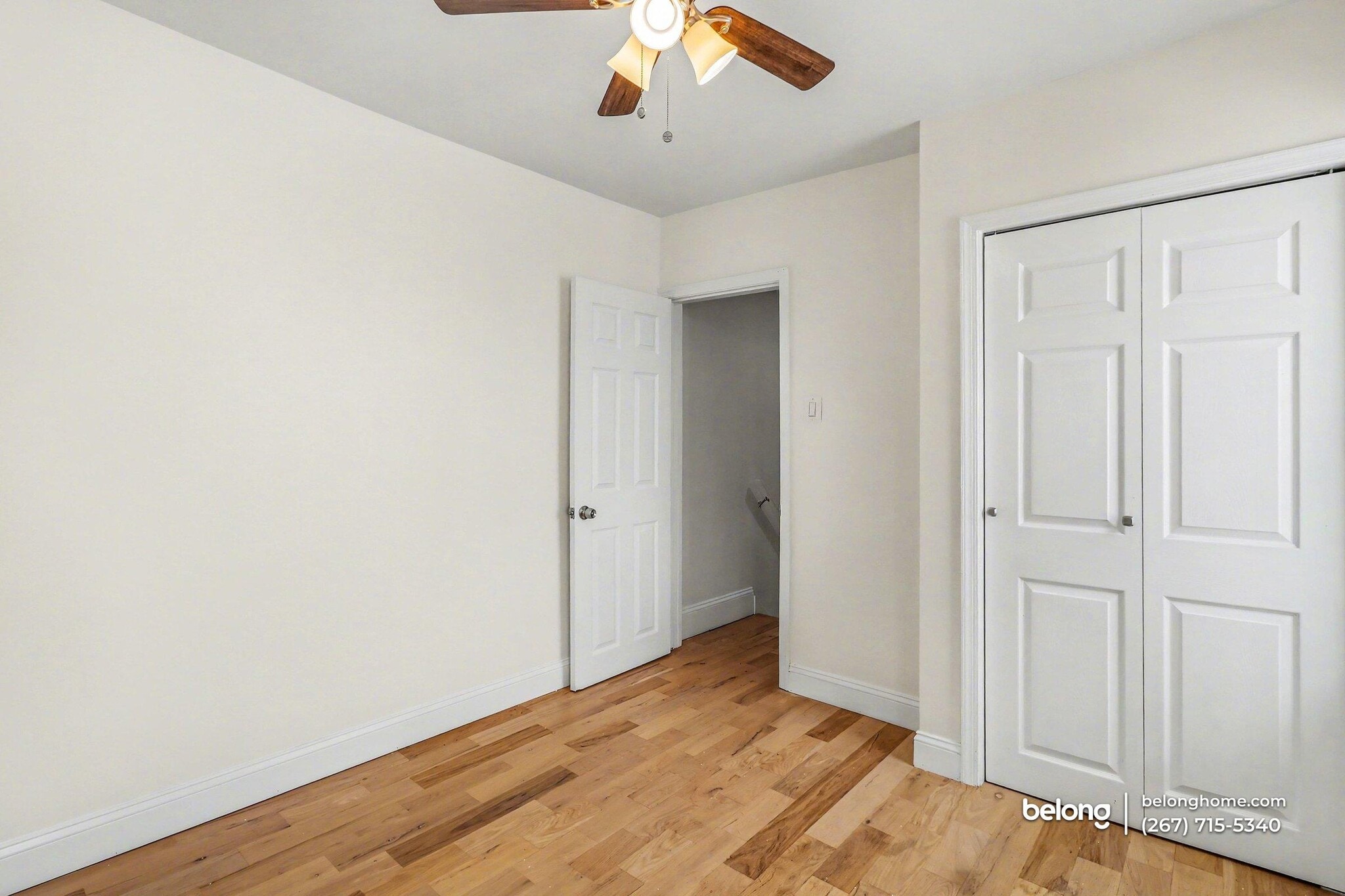 Building Photo - 174 E Huntingdon St