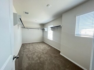 Building Photo - 5246 Scoria Trl