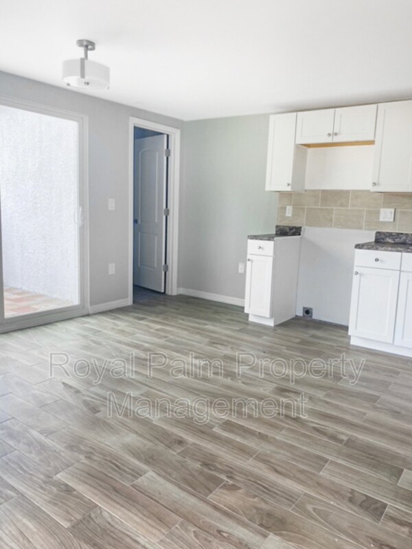 1171 Veronica S Shoemaker Blvd 1171 Veronica S Shoemaker Blvd Fort