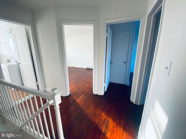 Building Photo - 4108 Erdman Ave