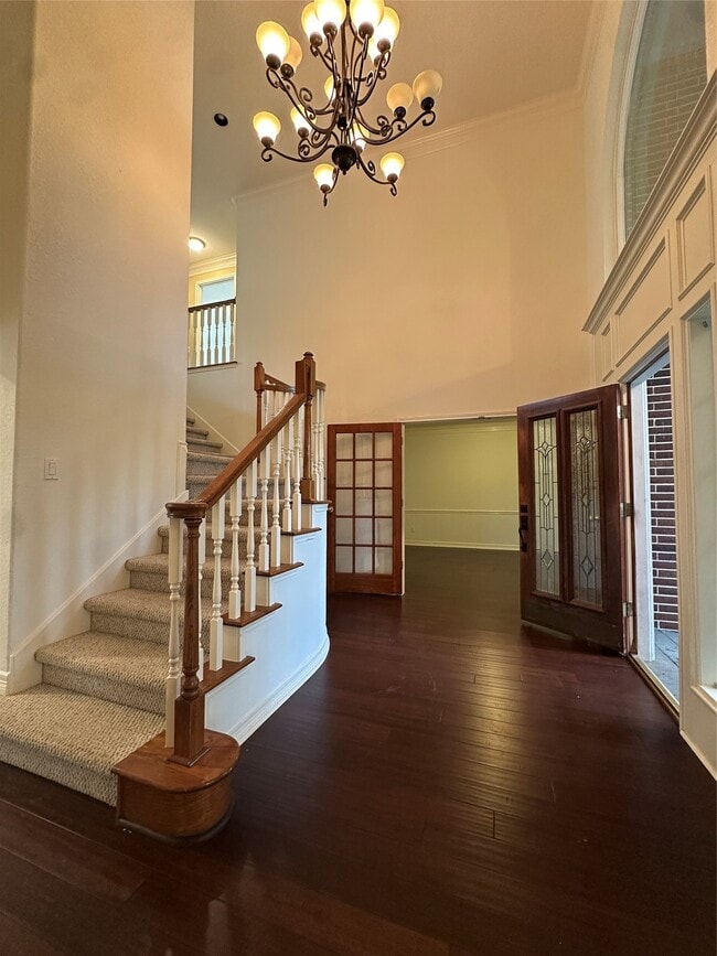 Building Photo - 3206 Oakland Dr