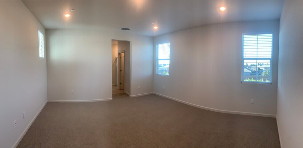 Building Photo - 1140 Morningside Pl