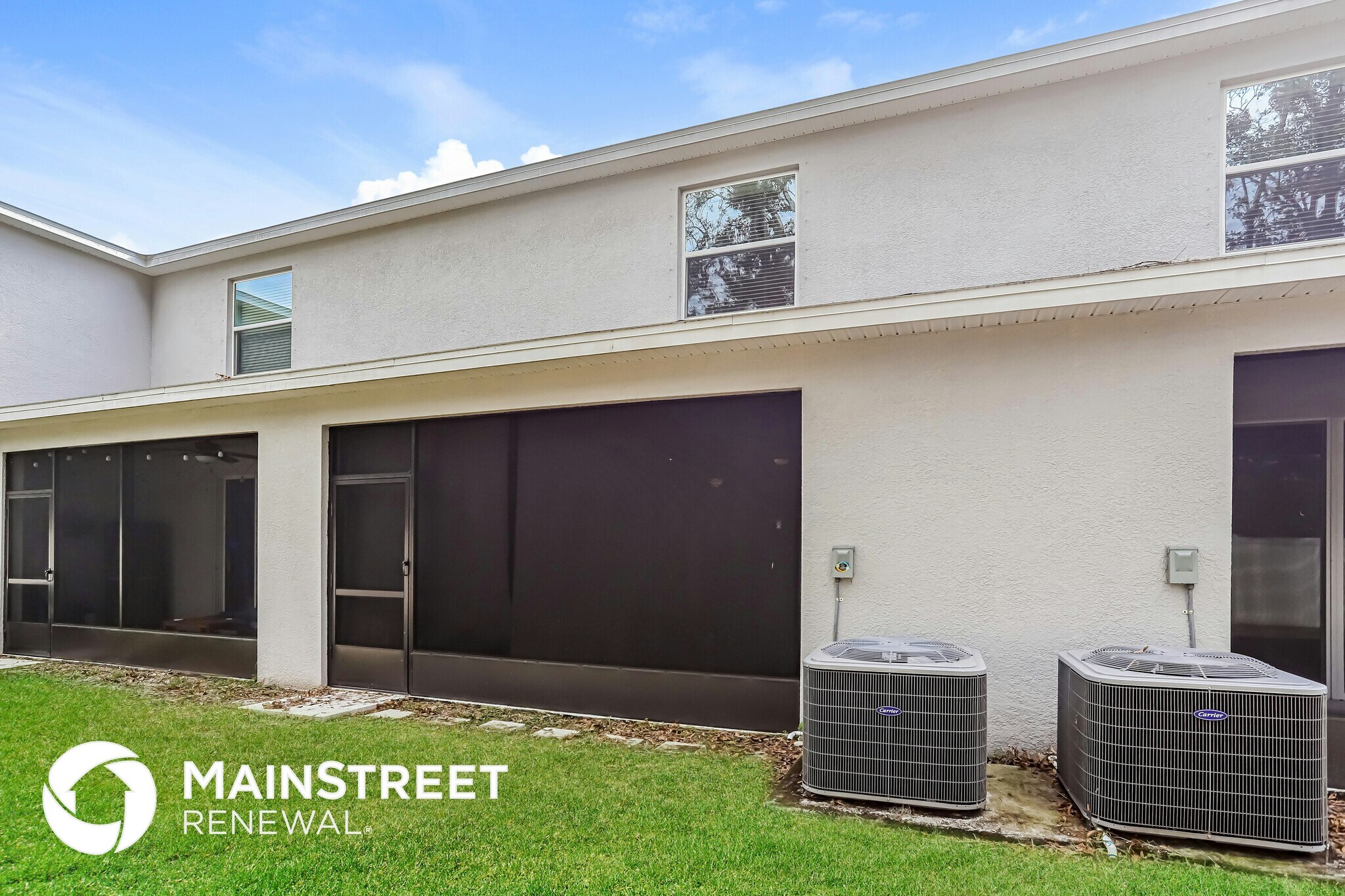 Building Photo - 3141 Pleasant Willow Ct