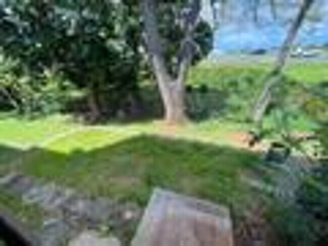 Building Photo - Townhouse Rental - 2 Bedroom, 1.5 Bathroom, 1 Parking in Waiau Gardens Kai!