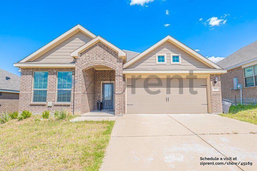 Building Photo - 337 Bearman Dr