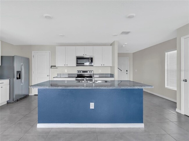 Building Photo - 16728 Kingman Reef St