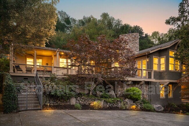 Primary Photo - 775 Kirkcrest Rd