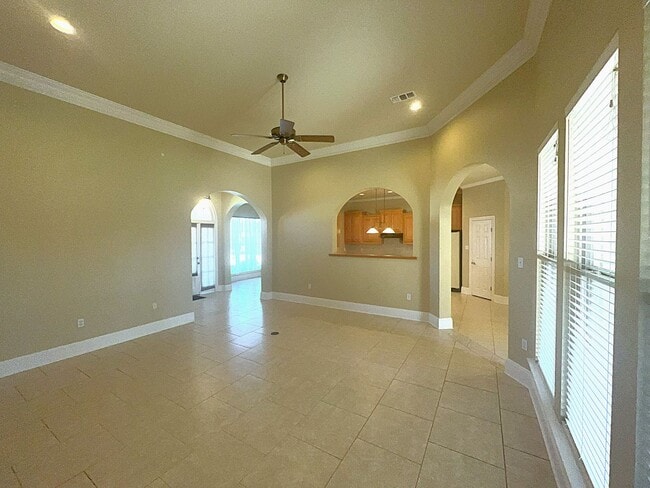 Building Photo - Pelican Point Subdivision