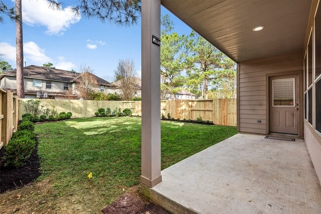 Building Photo - 19 E Twinvale Loop