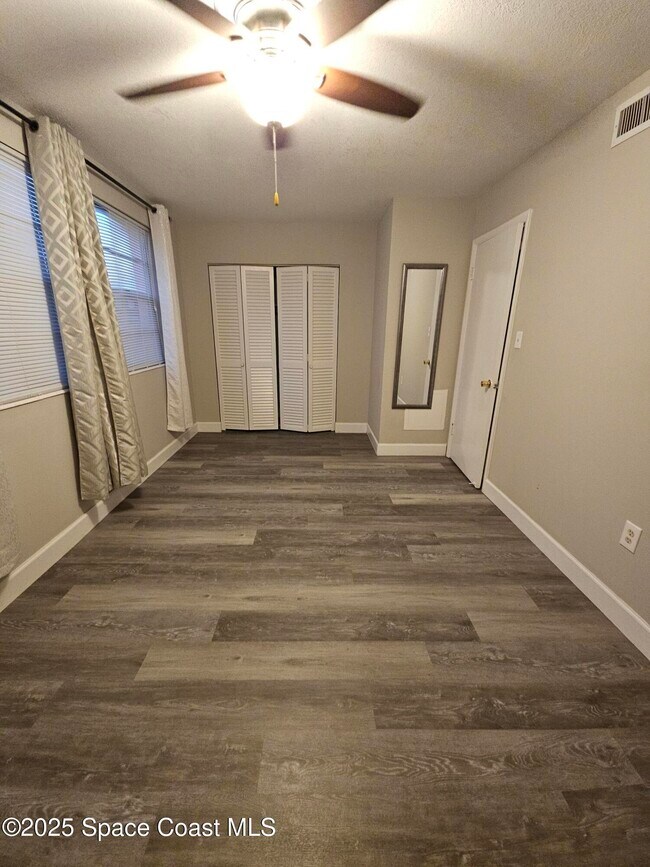 Building Photo - 8401 N Atlantic Ave