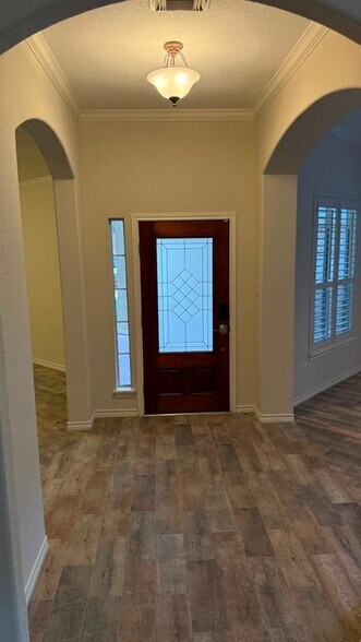 Building Photo - 3511 Cedar Hill Ct